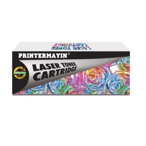 Toner MAYIN CF530A zam. kaseta za HP Black 1.1k (sa cipom) Slike
