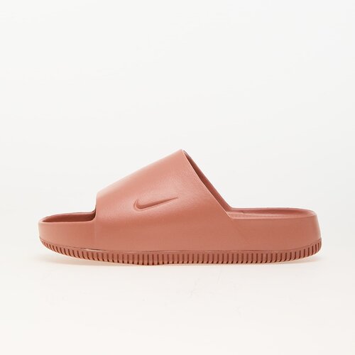 Nike W CALM SLIDE, ženske papuče, narandžasta DX4816 Cene