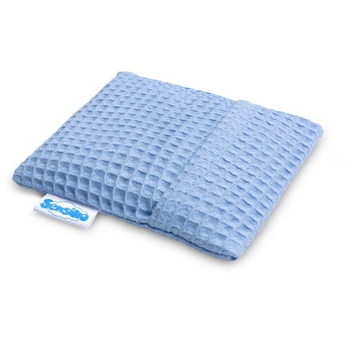  Termofor Wafel Premium plavi Cijene