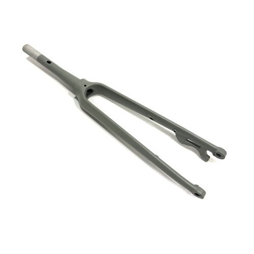 Selle Royal e - bike prednja vila belt drive ( 292358 ) Slike