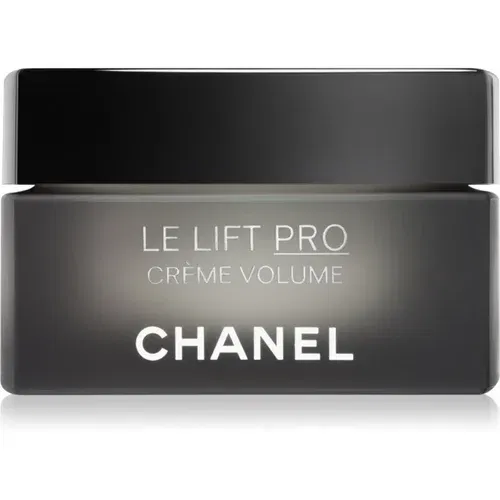 Chanel Le Lift Pro Crème Volume obnavljajuća krema protiv starenja kože 50 ml