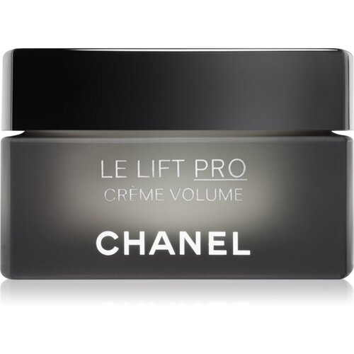 Chanel Le Lift Pro Cr&amp;egrave;me Volume obnavljajuća krema protiv starenja kože 50 ml Slike
