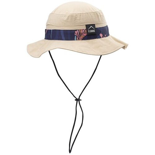 ELBRUS Kape Estevan Bež Cene