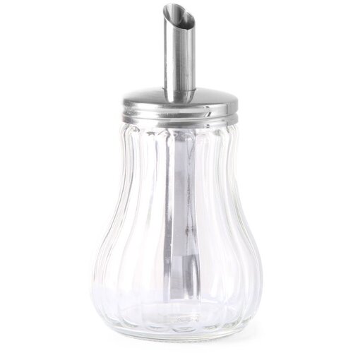 Hendi Dozator za &scaron;ećer, 0,2L, ⌀80x(H)140mm Cene