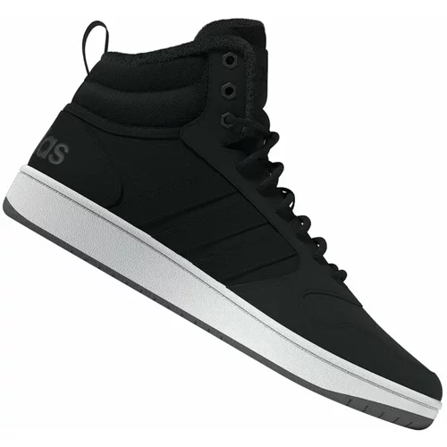Adidas Čevlji Hoops 3.0 GZ6679 Black