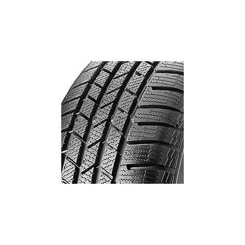 Sava Perfecta ( 155/65 R13 73T ) letna pnevmatika