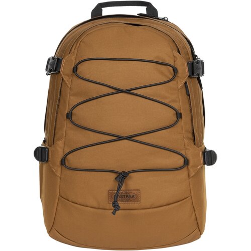 Eastpak Nahrbtniki 238386 Kostanjeva Cene