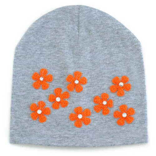Art of Polo Kids&amp;#039;s Hat Cz15528-2 Slike