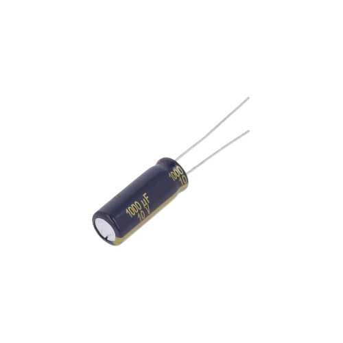  Kondenzator 1000uF 10V Cene