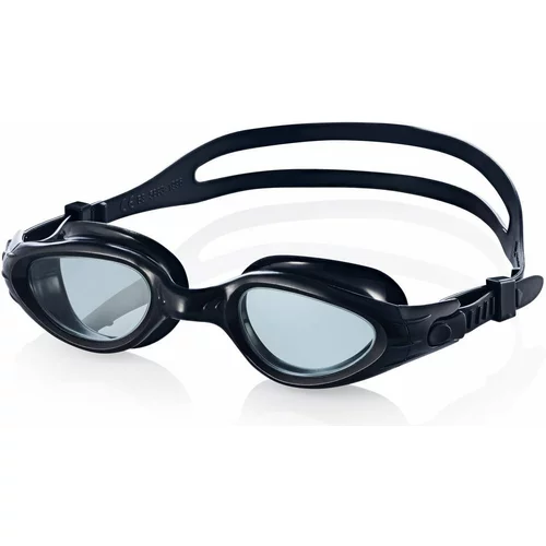AQUA SPEED Unisex's Swimming Goggles Eta Pattern 07