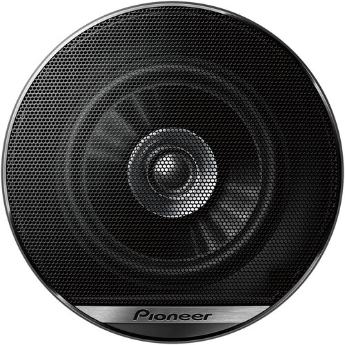 Pioneer Auto zvučnici 10cm 190W TS-G1010F Slike