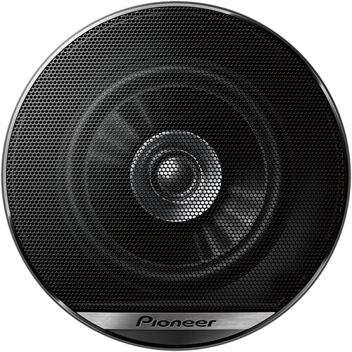 Pioneer TS-G1010F Slike