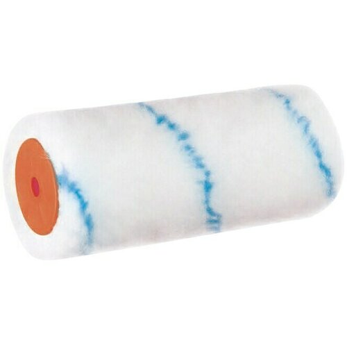  Zamjenski valjak Mikrofibra (Širina valjka: 11 cm) Cijene