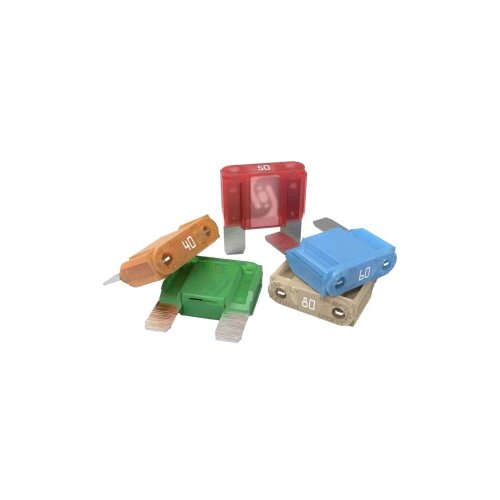 Littelfuse 0299030.ZXNV 0299030.ZXNV osigurač Sadržaj 1 St. Bulk Cijene