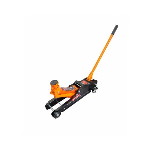 Prolinetech Dizalica krokodilka 2,5t Germany Style PLT/DK-2,5T Cene