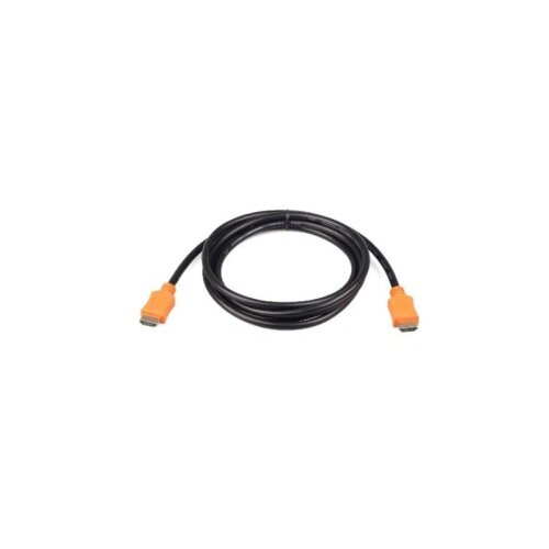 Gembird HDMI Cable M/M v1.4 3m CC-HDMI4L-10 Cijene