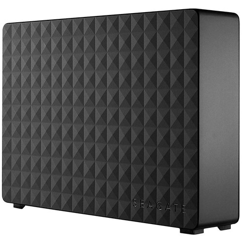 Seagate HDD External Expansion Desktop Drive (3.5'/8TB/ USB 3.0) Cijene
