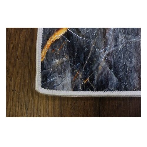 Conceptum Hypnose tepih (80 x 150) Hmnt125 Slike