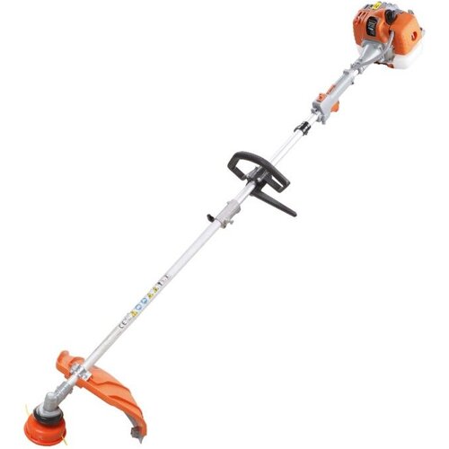 Nakayama PS3100 motorni multi alat 3u1 1.1ks,25cm 3/8LP Cijene