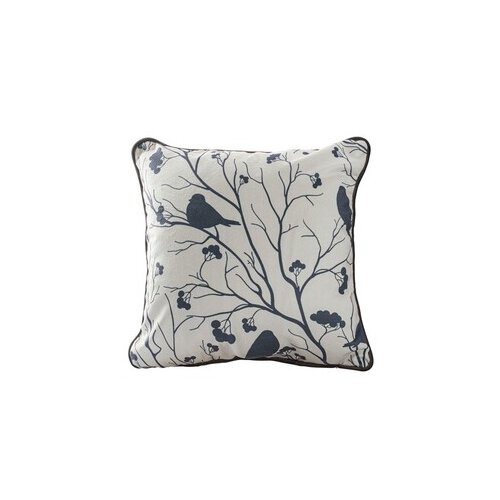 Dekordom Dekorativna jastučnica deco 45x45 - bird ivory wf02 - asd Cene