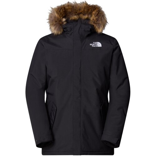 The North Face muška Zaneck jakna NF0A4M8H_KX7 Slike