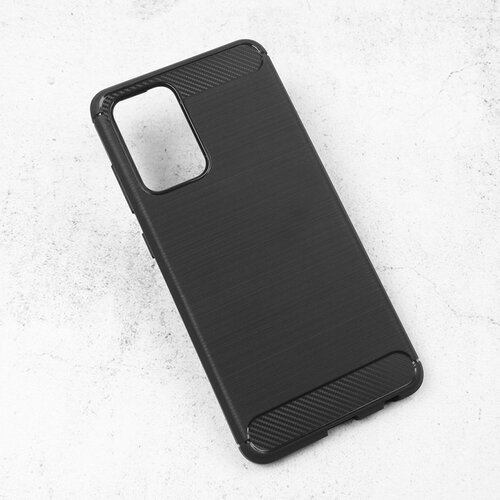  Torbica Defender Safeguard za Samsung A525F/A526B/A528B Galaxy A52 4G/A52 5G/A52s 5G crna Cene