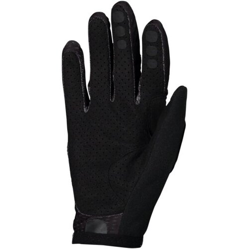 Poc Savant Mtb Gloves uranium black Cene