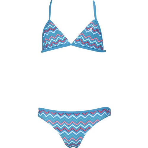 Cygnus dječji kupači bikini Bikini Plava Slike
