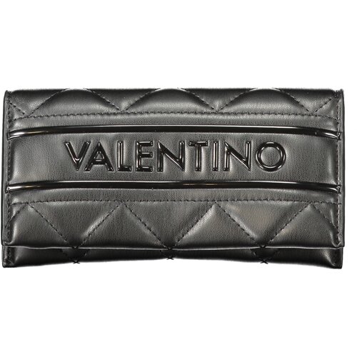 Valentino Bags WOMEN&amp;amp;#39;S WALLET BLACK Slike