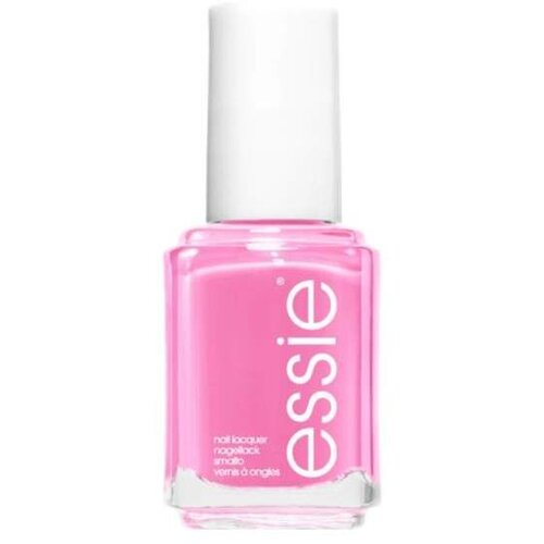 Essie 20 Lovie Dovie-Lak za nokte Cene