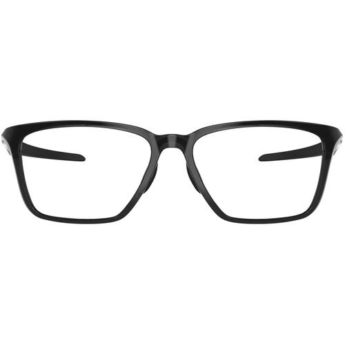 Oakley Double Down Naočare OX 8188D 818804 Slike