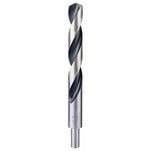 Bosch Burgija za metal HSS PointTeQ sužena 20.0mm Cene