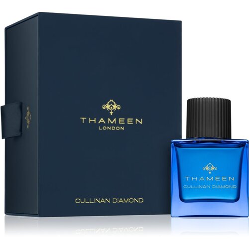Thameen parfem cullinan diamond edp, 50ml Slike