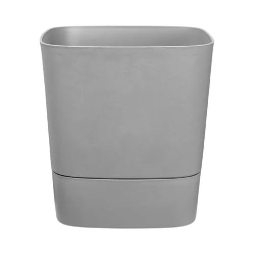 ELHO greensense aqua care kvadraten 30 cm - lahki beton