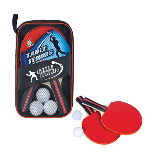  Stoni tenis set ( 1042342 ) Cene
