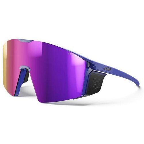 Julbo Edge Cover J588 1212 - ONE SIZE (99) Cene