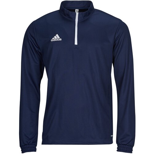 Adidas ENT22 TR TOP sarena Cene