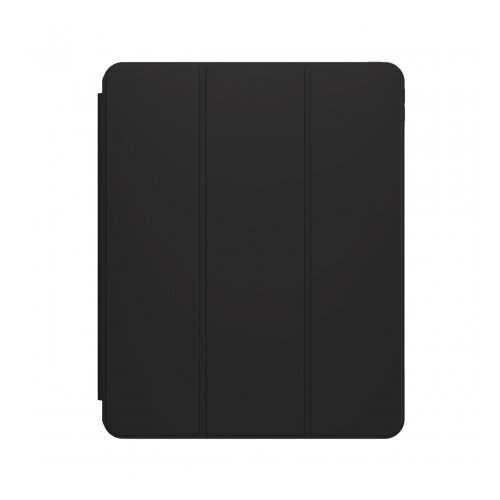 Next One Rollcase for iPad 12.9inch &ndash; Black Cijene