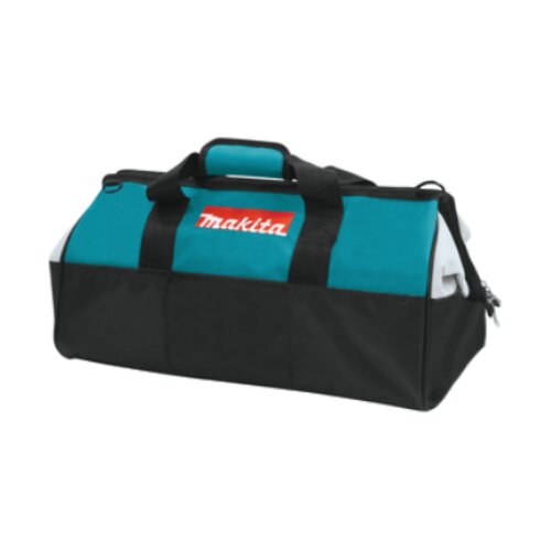 Makita Torba za alat - platno /18033 Cene