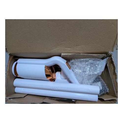 HOMEMATE 120 W 600ml 7.4 V DC 7500pa Bežični usisivač OUTLET Cene