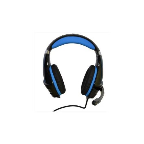 Microlab G6 Gejmerske slusalice sa mikrofonom Cene