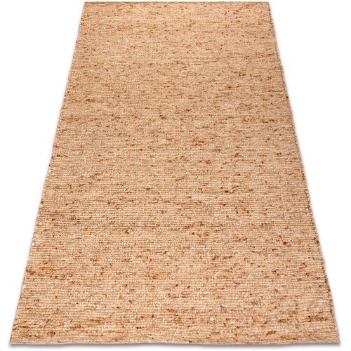 RugsX Preproge Preproga NEPAL Latte Copper multi bež Melanž 120x170 cm Bež Cene