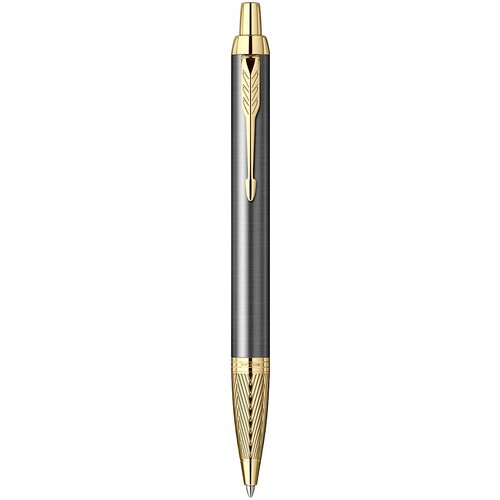 Parker hemijska olovka royal im premium arrow gt Cene