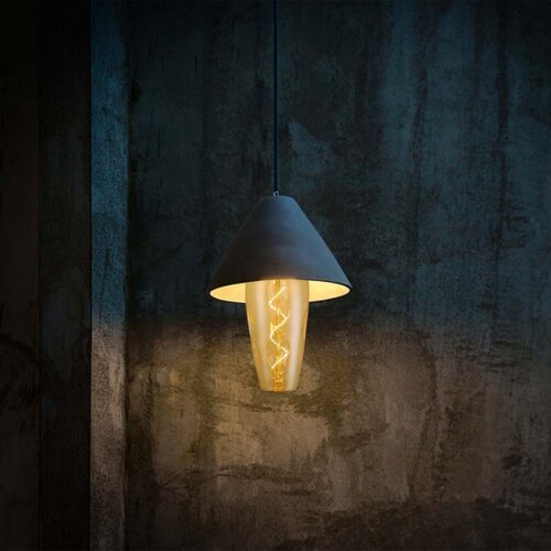  led filament sijalica B125 E27/4W/230V 2700K Slike