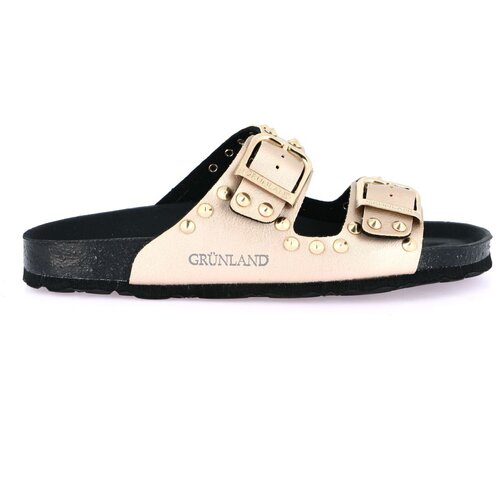 Grunland Papuce sara W Cene