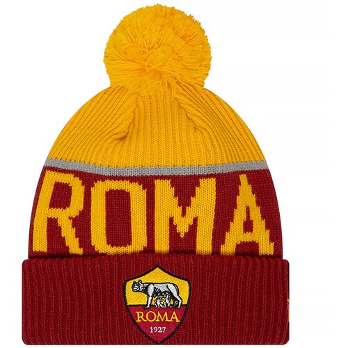 New Era Roma Sport Bobble zimska kapa Cene