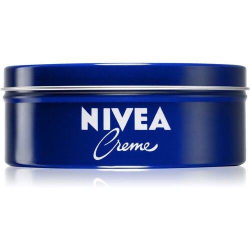 Nivea creme univerzalna krema 250 ml unisex Cene