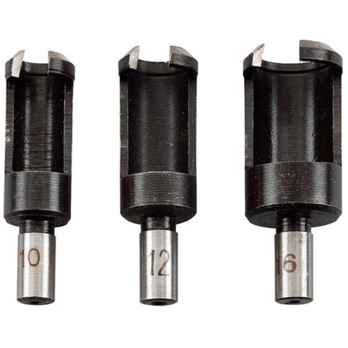 Einhell Set za cepovanje 3/1 Cijene