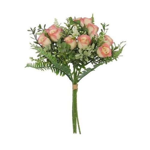 BUKET RUŽA 33CM 2387 Cijene