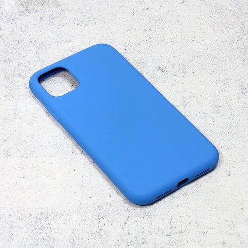  torbica summer color za iphone 11 6.1 plava Cene